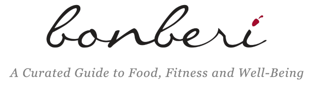 Bonberi logo