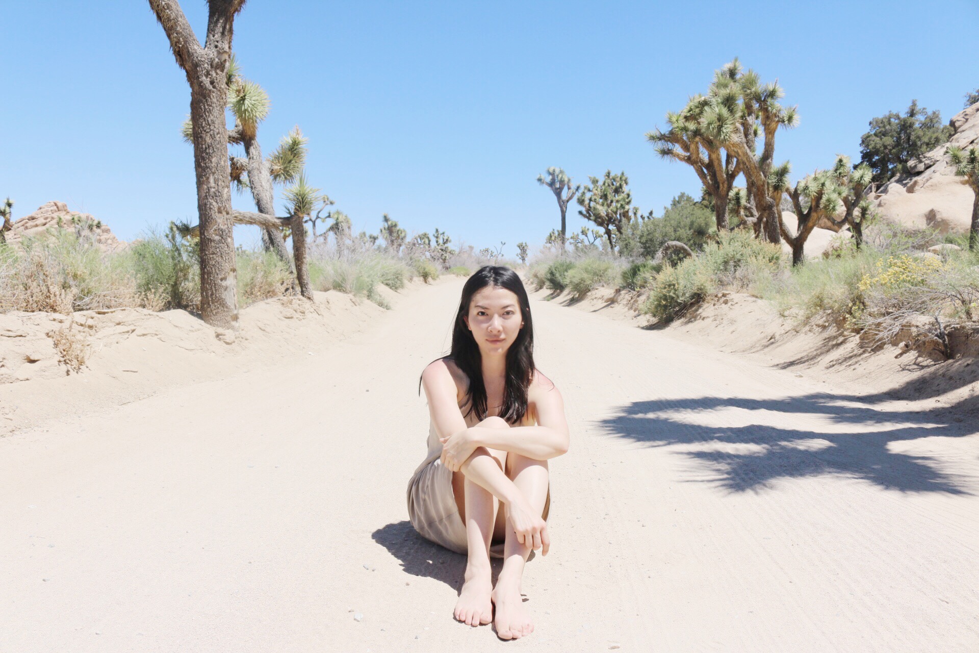 cocokind priscilla tsai