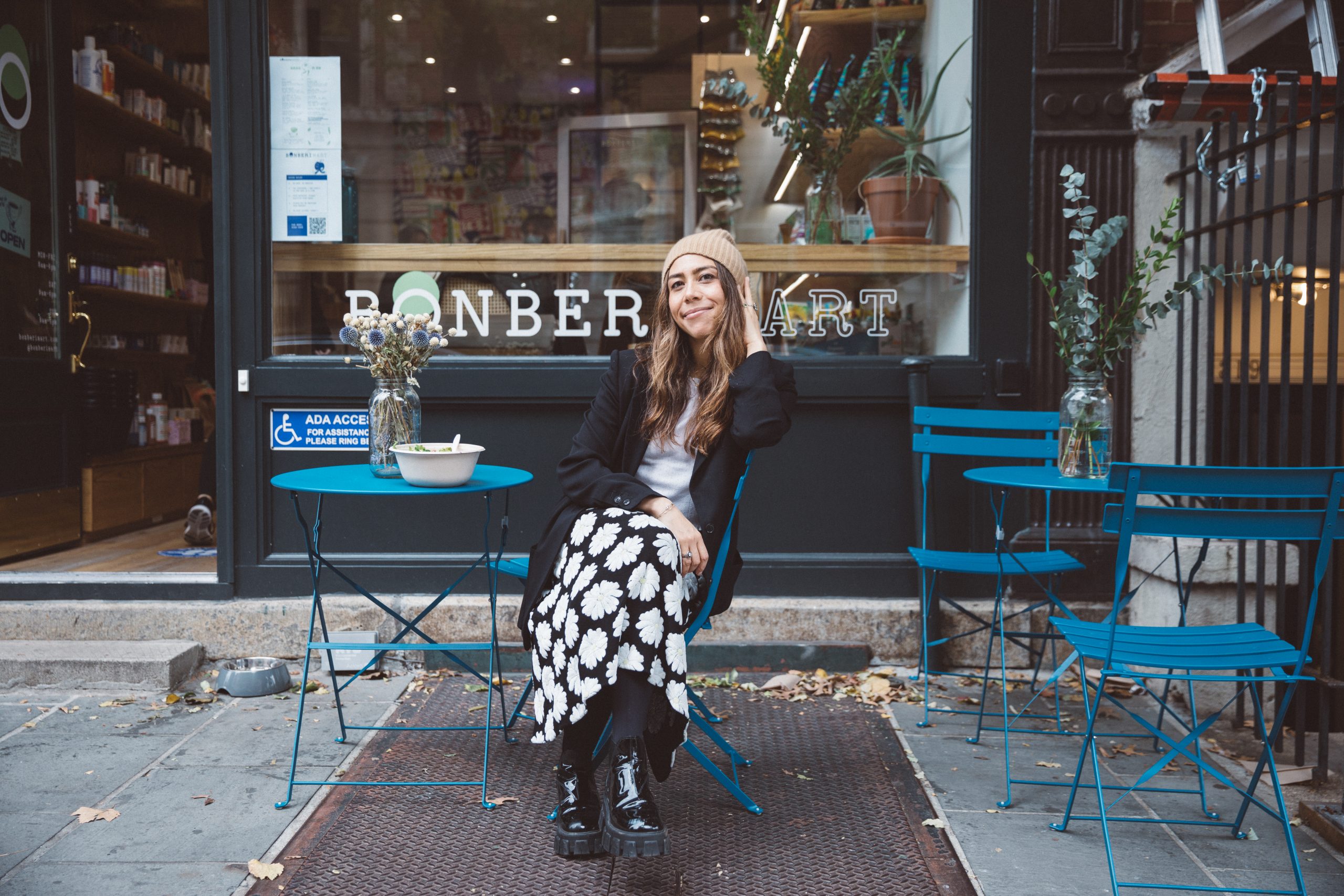 DRUMROLL PLEASE...THE BONBERI GIFT GUIDE - Bonberi